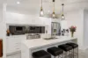 13 Mount Archer Road, Parkinson, Qld 4115-Image