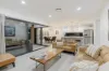 13 Mount Archer Road, Parkinson, Qld 4115-Image