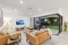 13 Mount Archer Road, Parkinson, Qld 4115-Image