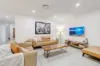 13 Mount Archer Road, Parkinson, Qld 4115-Image