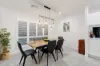 13 Mount Archer Road, Parkinson, Qld 4115-Image