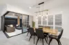 13 Mount Archer Road, Parkinson, Qld 4115-Image