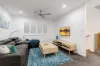 13 Mount Archer Road, Parkinson, Qld 4115-Image