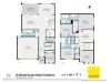 13 Mount Archer Road, Parkinson, Qld 4115-Floorplan
