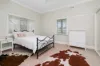 13 Mount Vincent Road, Mount Vincent, NSW 2323-Image