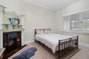 13 Mount Vincent Road, Mount Vincent, NSW 2323-Image