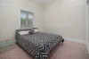 13 Mount Vincent Road, Mount Vincent, NSW 2323-Image