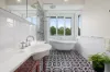 13 Mount Vincent Road, Mount Vincent, NSW 2323-Image