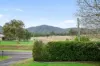 13 Mount Vincent Road, Mount Vincent, NSW 2323-Image