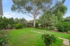 13 Mount Vincent Road, Mount Vincent, NSW 2323-Image