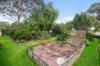 13 Mount Vincent Road, Mount Vincent, NSW 2323-Image