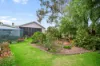13 Mount Vincent Road, Mount Vincent, NSW 2323-Image