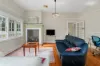 13 Mount Vincent Road, Mount Vincent, NSW 2323-Image