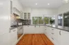 13 Mount Vincent Road, Mount Vincent, NSW 2323-Image