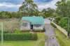 13 Mount Vincent Road, Mount Vincent, NSW 2323-Image