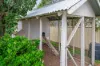 13 Mount Vincent Road, Mount Vincent, NSW 2323-Image