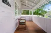 13 Mount Vincent Road, Mount Vincent, NSW 2323-Image