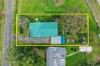 13 Mount Vincent Road, Mount Vincent, NSW 2323-Image