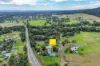 13 Mount Vincent Road, Mount Vincent, NSW 2323-Image