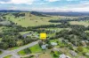 13 Mount Vincent Road, Mount Vincent, NSW 2323-Image