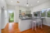 13 Mount Vincent Road, Mount Vincent, NSW 2323-Image