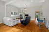 13 Mount Vincent Road, Mount Vincent, NSW 2323-Image