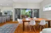 13 Mount Vincent Road, Mount Vincent, NSW 2323-Image