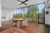 13 Mount Vincent Road, Mount Vincent, NSW 2323-Image