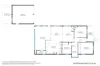13 Mount Vincent Road, Mount Vincent, NSW 2323-Floorplan