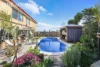 13 Mount Worth Court, Warragul, Vic 3820