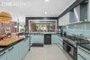 13 Mount Worth Court, Warragul, Vic 3820-Image