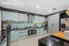 13 Mount Worth Court, Warragul, Vic 3820-Image