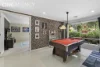 13 Mount Worth Court, Warragul, Vic 3820-Image