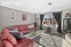 13 Mount Worth Court, Warragul, Vic 3820-Image