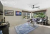 13 Mount Worth Court, Warragul, Vic 3820-Image