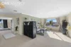 13 Mount Worth Court, Warragul, Vic 3820-Image