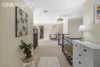 13 Mount Worth Court, Warragul, Vic 3820-Image