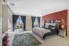13 Mount Worth Court, Warragul, Vic 3820-Image