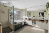 13 Mount Worth Court, Warragul, Vic 3820-Image