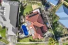 13 Mount Worth Court, Warragul, Vic 3820-Image