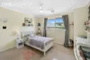 13 Mount Worth Court, Warragul, Vic 3820-Image