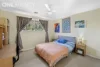 13 Mount Worth Court, Warragul, Vic 3820-Image