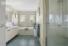 13 Mount Worth Court, Warragul, Vic 3820-Image