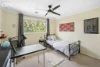 13 Mount Worth Court, Warragul, Vic 3820-Image