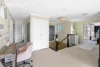 13 Mount Worth Court, Warragul, Vic 3820-Image