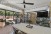 13 Mount Worth Court, Warragul, Vic 3820-Image