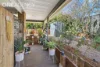 13 Mount Worth Court, Warragul, Vic 3820-Image