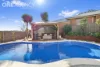 13 Mount Worth Court, Warragul, Vic 3820-Image