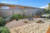 13 Mount Worth Court, Warragul, Vic 3820-Image