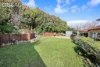 13 Mount Worth Court, Warragul, Vic 3820-Image